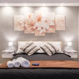 book here